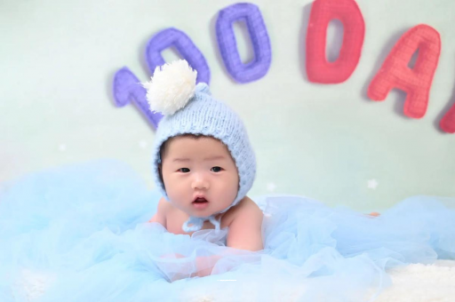 大庆孕妇为什么肚子胀气