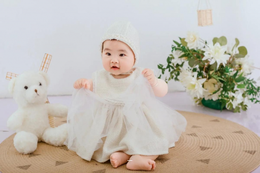 大庆孕妇什么时候做唐筛