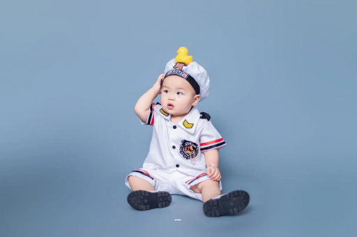 大庆确诊孕妇诞下三胞胎